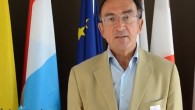 Letmevote / Europeens Sans Frontieres Chair Philippe Cayla talks about the raison d'etre for Letmevote in this video (in French).