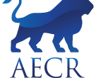 The Alliance of European Conservatives and Reformists (AECR) contains a number of parties, including governing parties of three EU Member States, and Prime Minister David Cameron.