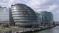 EU citizens have the right to vote in the London Mayor and London Assembly Elections 2016. Registration deadline is 18 April 2016. Will London citizens elect a pro-Brexit candidate or vote for continued cooperation with European partners?